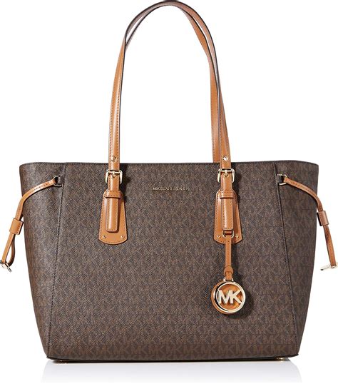 taschen michael kors sale|Michael Kors taschen neue kollektion.